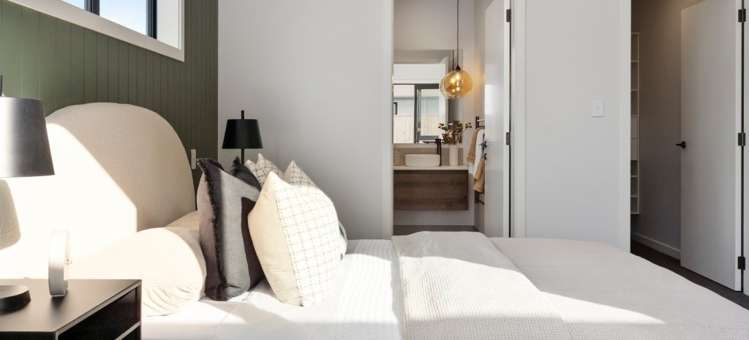 21 Maurice Harding Avenue Paerata Rise_10