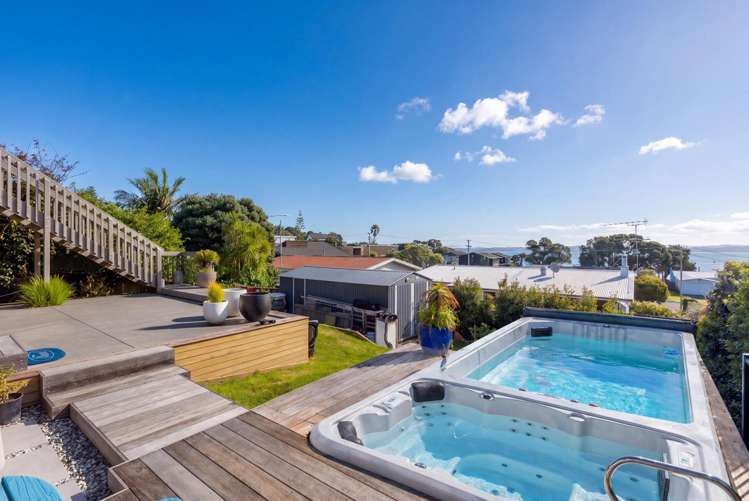 22 De Luen Avenue Tindalls Beach_30
