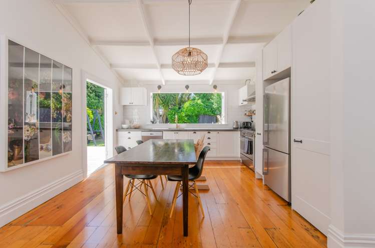 393 Onehunga Mall Onehunga_6