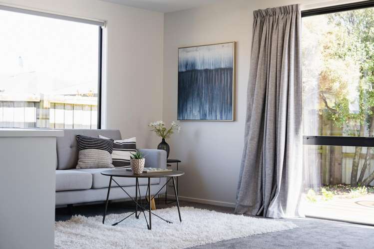 7A / 7B Victoria Street Mosgiel_36