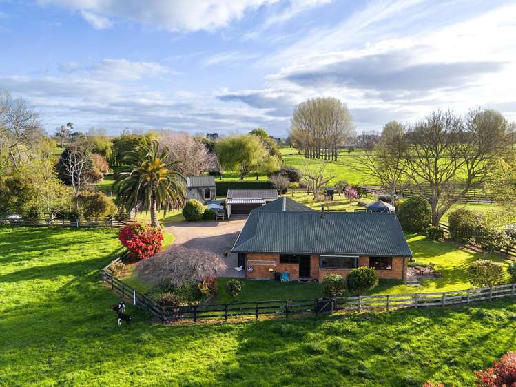 901 Tauwhare Road Tauwhare_23