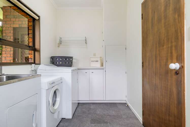 869b Main Street Roslyn_45