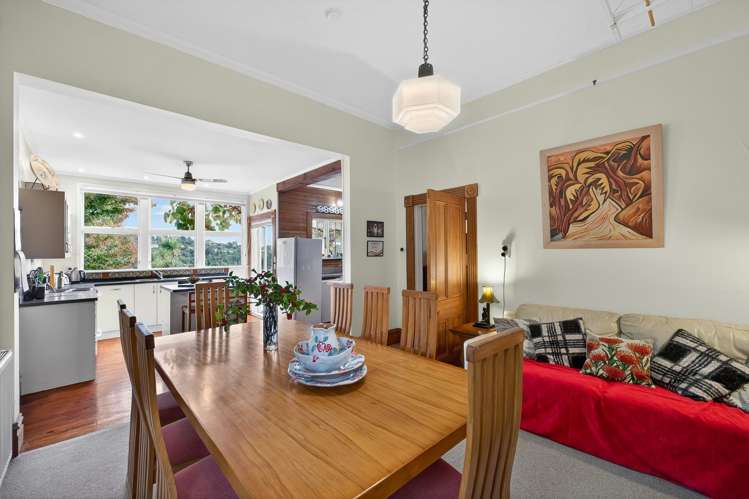 38 Mount Street_5