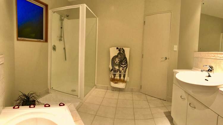 14 Chamari Close Titirangi_15