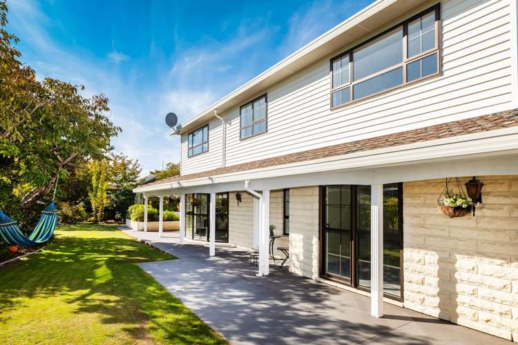 4 Rowanwood Close Halswell_11