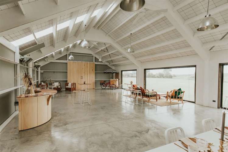 305 Redwood Road Tasman_29