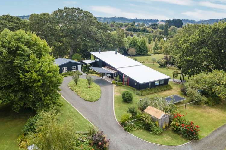 1559 Kahikatea Flat Road Kaukapakapa_24