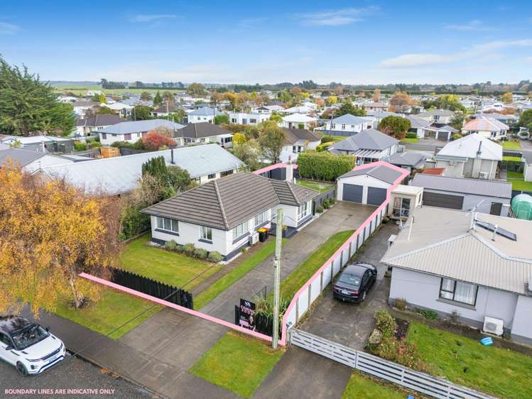 54 Tanner Street Grasmere_31
