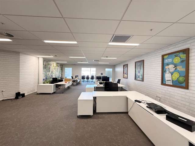 50 Victoria Street Christchurch Central_3