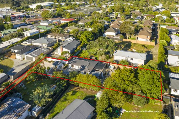 12 Hellyers Street Birkdale_22