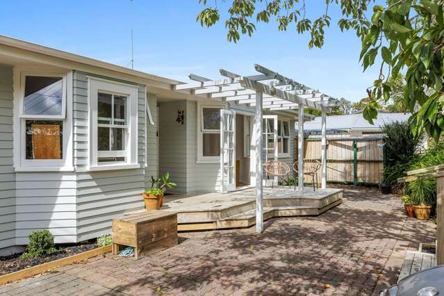 14 Wech Drive Warkworth_2
