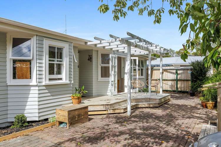 14 Wech Drive Warkworth_2
