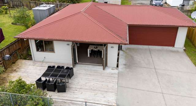 2B Walsh Street Forest Lake_3