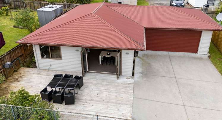 2B Walsh Street Forest Lake_3