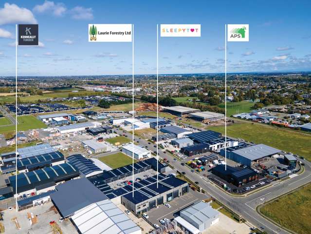 1/5 Seven Mile Drive Belfast_3