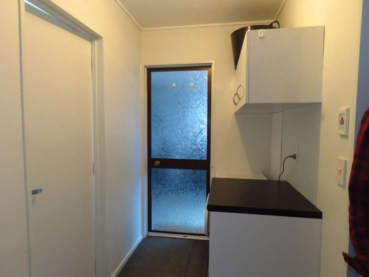 16 Hunter Street Westport_6