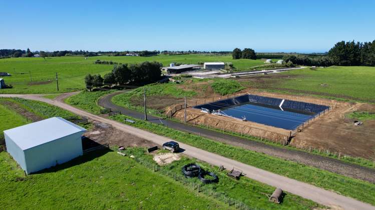 149 Paerewa Road Waverley_21