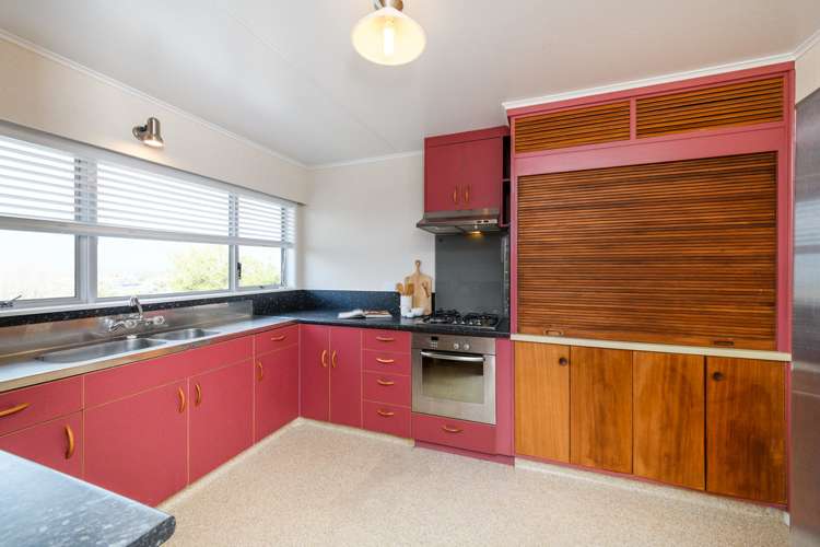 7 Cornish Place Feilding_4