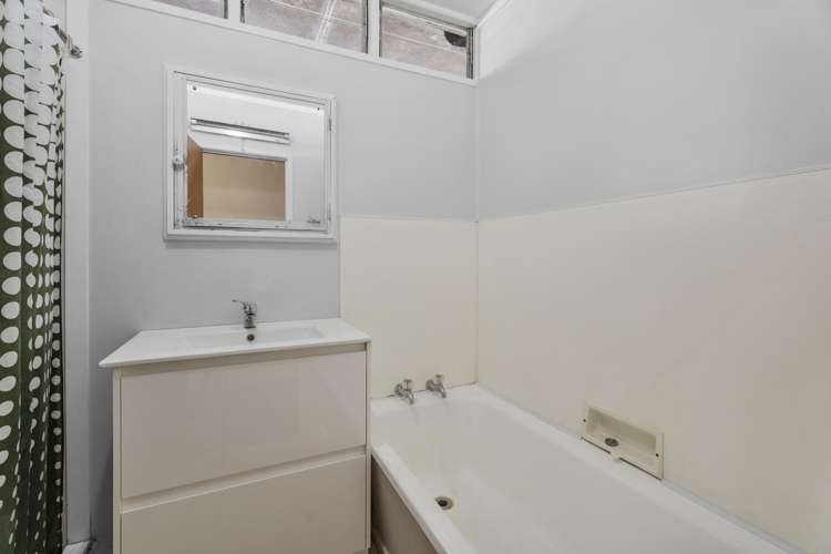 2/150 St George Street Papatoetoe_10