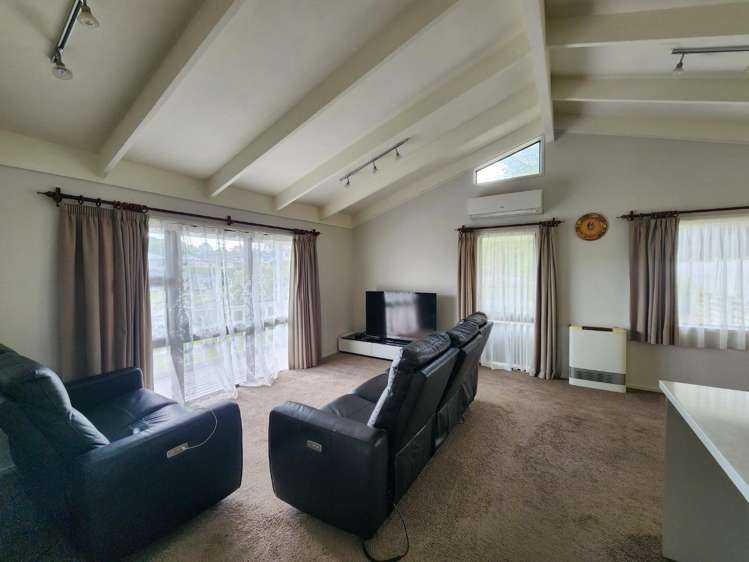 6 Winstone Place Highlands Park_6