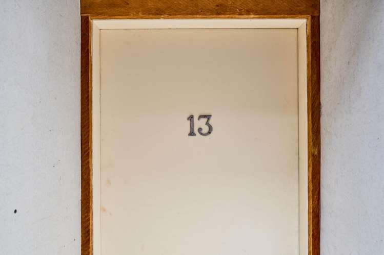 19/101-107 Cuba Street Wellington Central_14