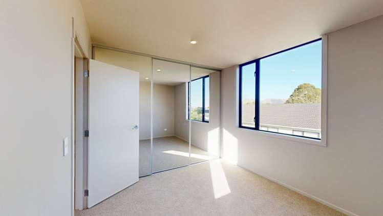 24/10 Utauta Street Waikanae_14