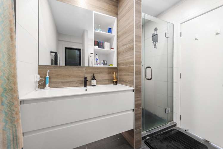 56 Kohimarama Road Kohimarama_28