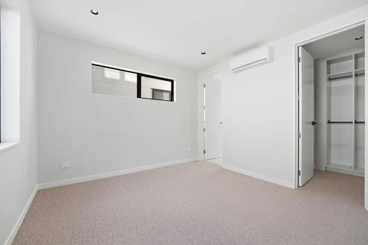 2/8 Park Rise Campbells Bay_14