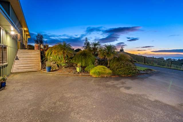 125 Waipouri Lane Tutukaka_3