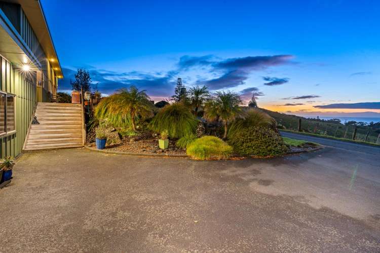 125 Waipouri Lane Tutukaka_3