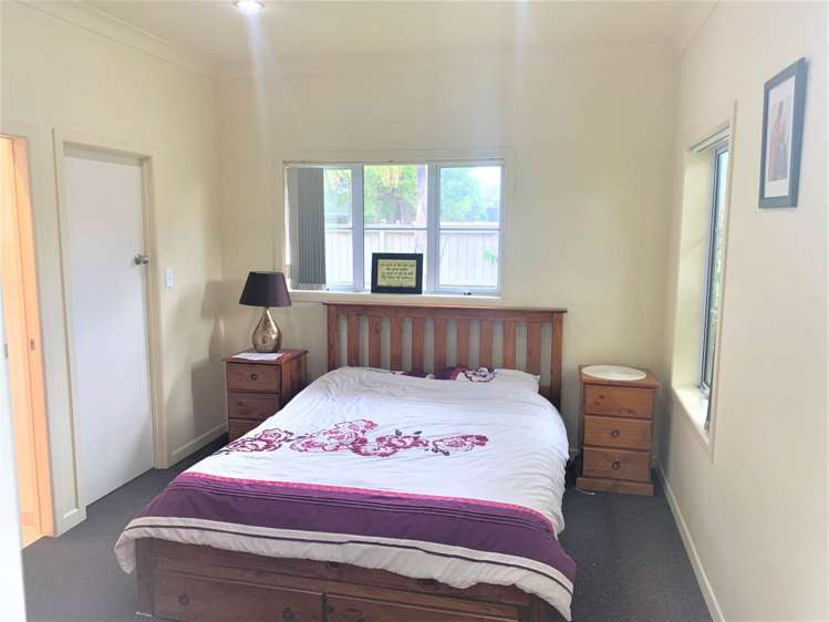 45 Glen Avenue Papatoetoe_8