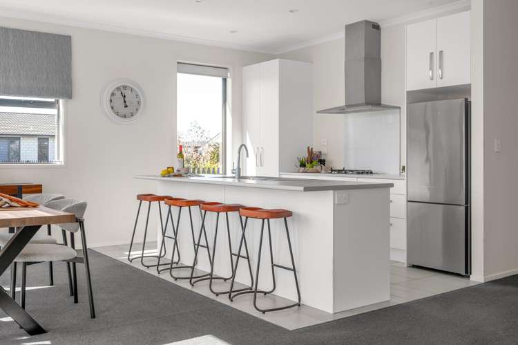 20 Lulu Avenue Chartwell_3