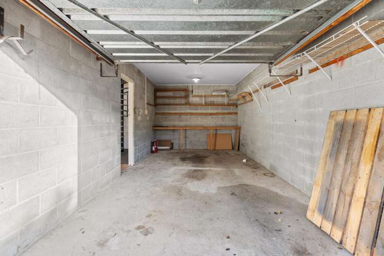 35B Calder Avenue North East Valley_18
