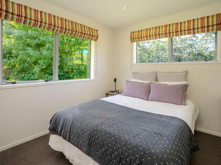 111 Riversteam Drive Kerikeri_29