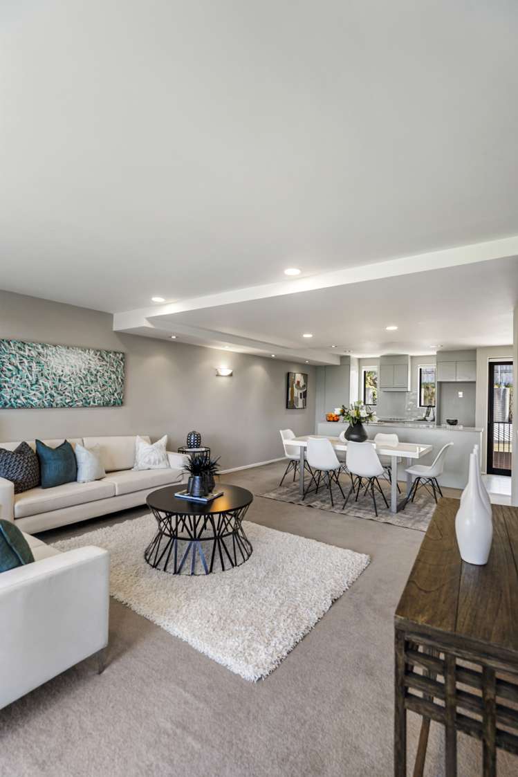 A204/525 East Coast Road Browns Bay_15