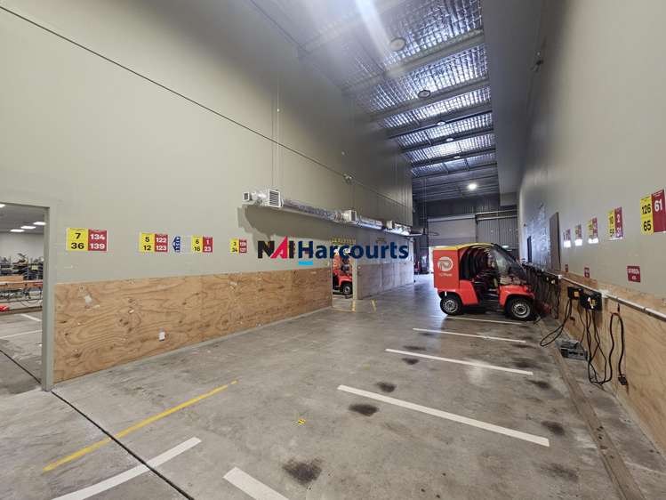 4/76 Porana Road Wairau Valley_4