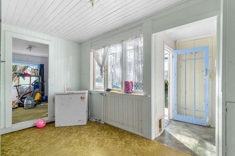 10 Cranley Street Dargaville_13