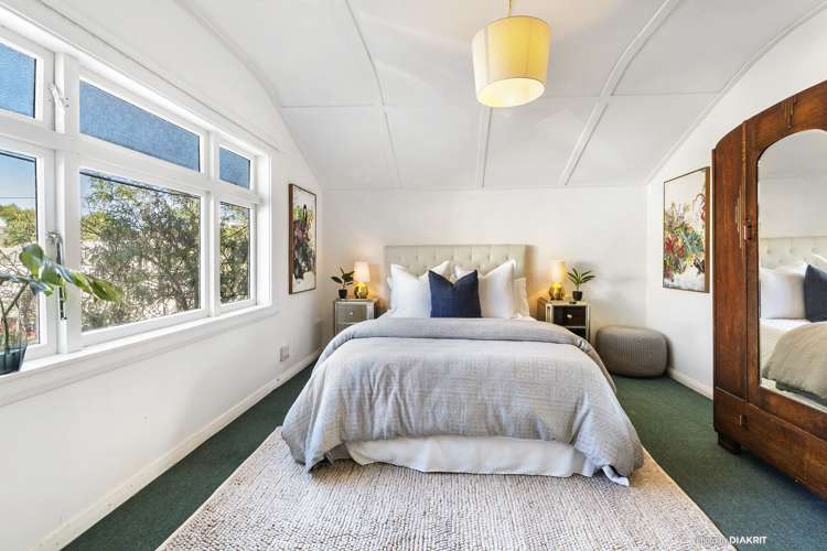 15 Green Street Newtown_11