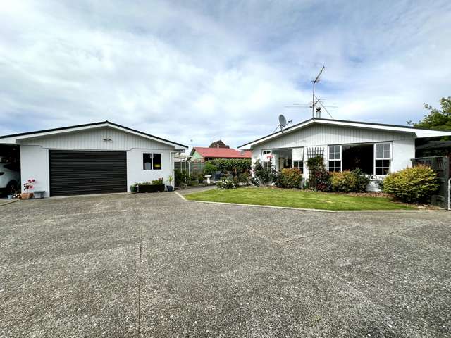 19 Ethel Street Newfield_2