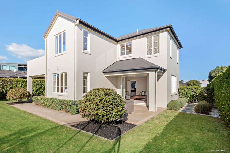 7 Rushland Rise Pukekohe_20