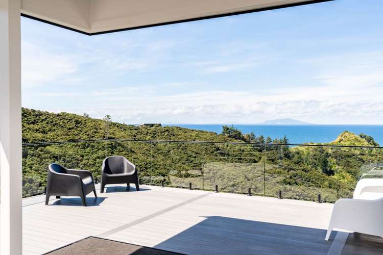 28 Seacoast Road Mangawhai Heads_26