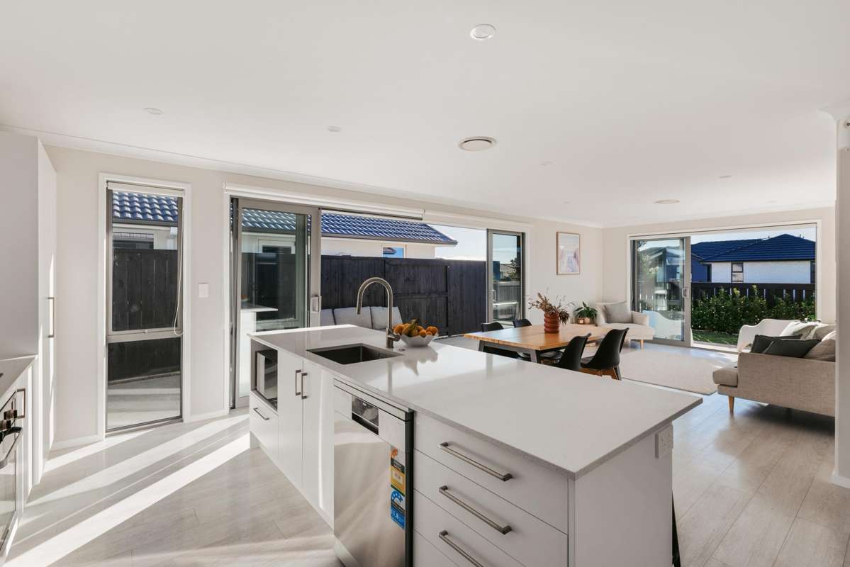43 Kaiora Drive_5