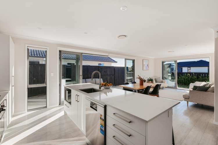 43 Kaiora Drive Papamoa Beach_9