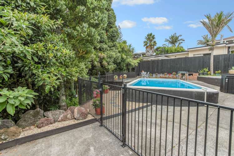 3 Eastglen Road Glen Eden_19