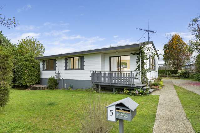 5 Gilfillan Drive Katikati_1