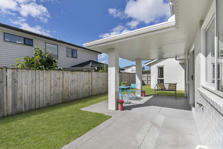 64 Bayvista Drive Karaka_8