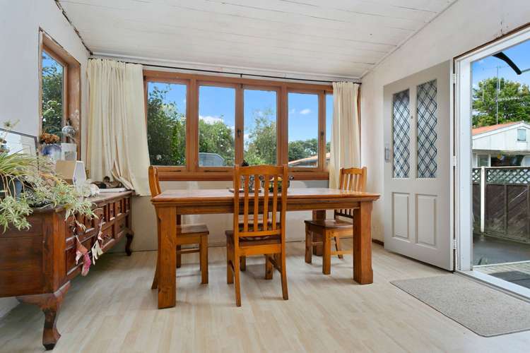 7a Stafford Street Cambridge_6