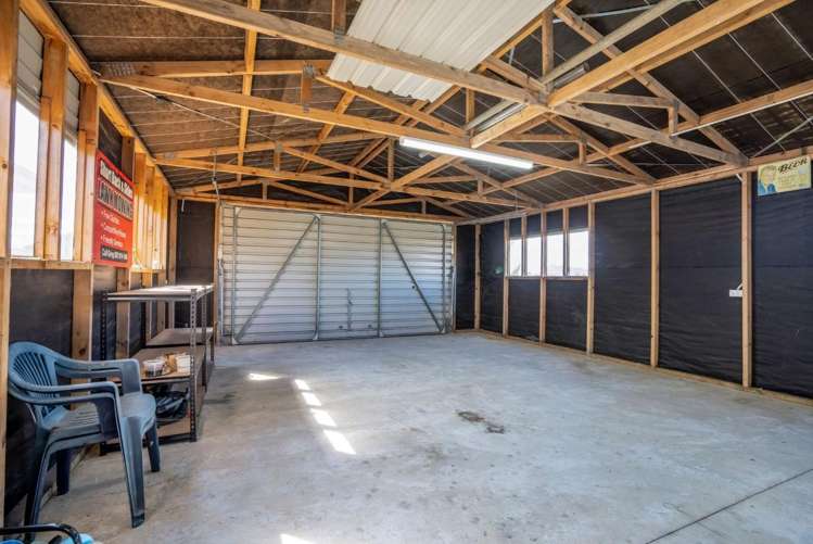 12 Dune Lake Place Ruakaka_5