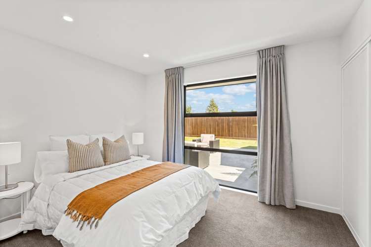 89 Tongariro Street Halswell_16