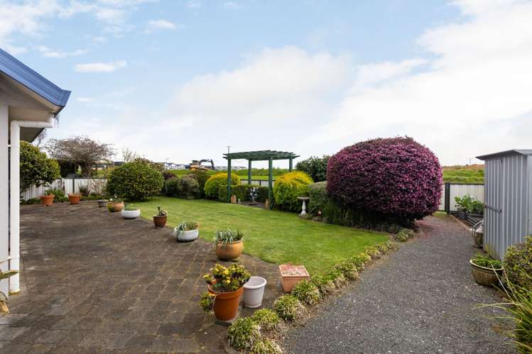 77 Radiata Street Fairview Downs_10
